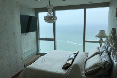 Condominio de 2 dormitorios en Pattaya, Tailandia № 130225 - foto 18