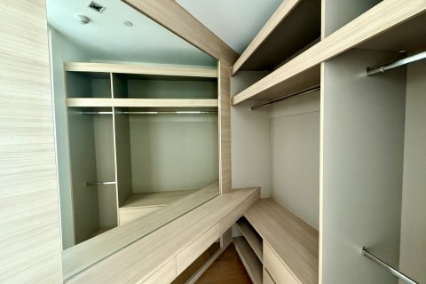 Condominio de 3 dormitorios en Pattaya, Tailandia № 130071 - foto 13