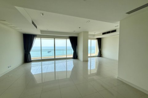 Condominio de 3 dormitorios en Pattaya, Tailandia № 130071 - foto 6