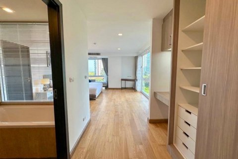 Eigentumswohnung in Pattaya, Thailand, 3 Schlafzimmer № 123136 - Foto 12