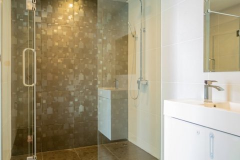 Eigentumswohnung in Pattaya, Thailand, 1 Schlafzimmer  № 130575 - Foto 12