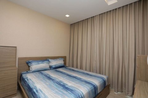 Off-plan Del Mare in Sattahip, Thailand № 27605 - photo 21