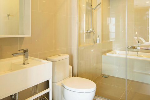 Off-Plan Baan Plai Haad in Pattaya, Thailand № 25858 - Foto 10