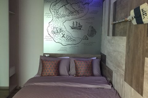Off-Plan Baan Plai Haad in Pattaya, Thailand № 25858 - Foto 11