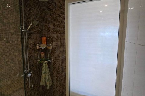 Estudio en el condominio en Pattaya, Tailandia № 130790 - foto 7
