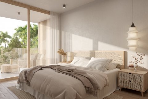 Villa in Bang Tao, Thailand 3 bedrooms № 80145 - photo 8