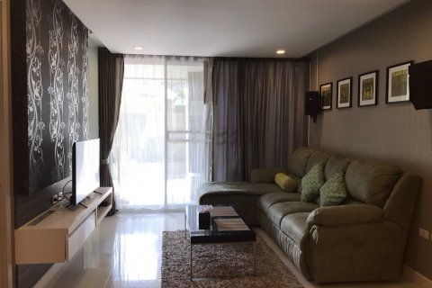 Off-Plan Apus in Pattaya, Thailand № 27453 - Foto 5