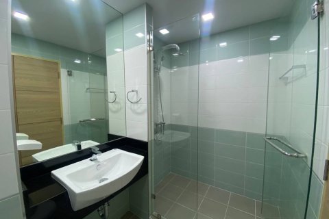Estudio en el condominio en Pattaya, Tailandia № 122996 - foto 12