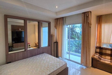 Sobre plano Nam Talay en Sattahip, Tailandia № 28922 - foto 10