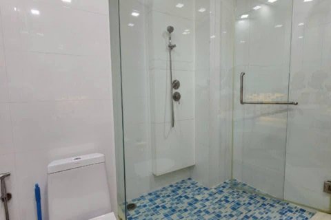 Condominio de 2 dormitorios en Pattaya, Tailandia № 130519 - foto 6