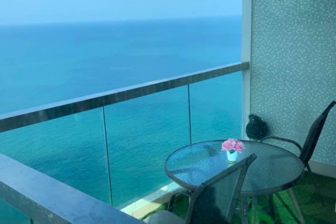Off-Plan The Palm Wongamat Beach in Pattaya, Thailand № 28713 - Foto 7