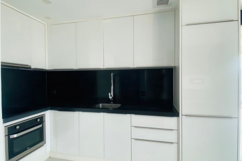 Condominio de 2 dormitorios en Pattaya, Tailandia № 121293 - foto 4
