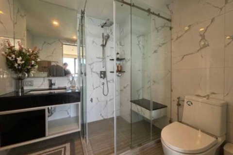 Condo in Pattaya, Thailand, 2 bedrooms № 121290 - photo 10