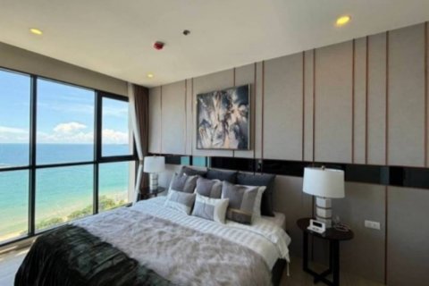 Condo in Pattaya, Thailand, 2 bedrooms № 121290 - photo 5