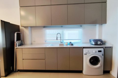 Casa de 3 dormitorios en Bang Lamung, Tailandia № 121291 - foto 13