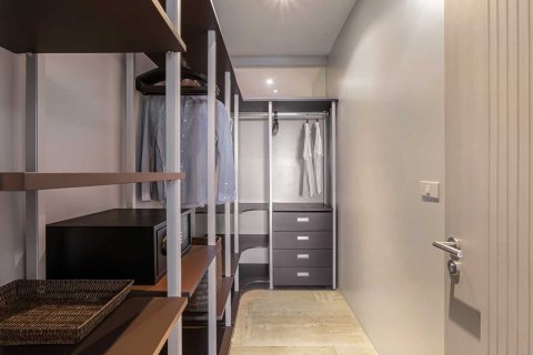 Condominio de 3 dormitorios en Bang Tao, Tailandia № 120829 - foto 15