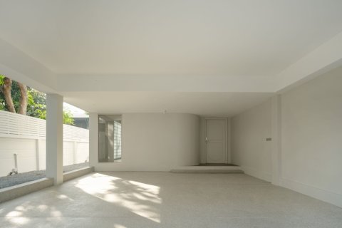 สำนักงานในห้วยขวาง, กรุงเทพฯ, ประเทศไทย 500 ตร.ม. № 124009 - รูปถ่าย 20