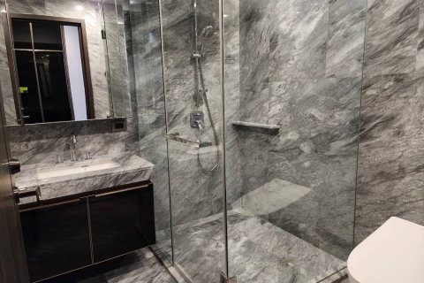 Condominio de 2 dormitorios en Phaya Thai, Bangkok, Tailandia № 124012 - foto 8
