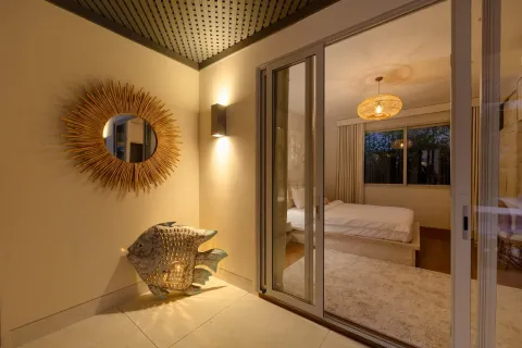 Casa de 5 dormitorios en Bang Tao, Tailandia № 132084 - foto 15