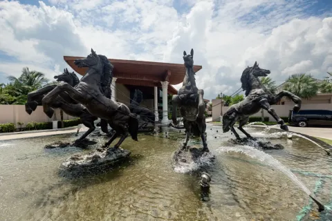 Casa de 4 dormitorios en Bang Tao, Tailandia № 132085 - foto 10