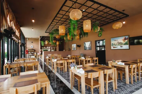 Casa de 4 dormitorios en Bang Tao, Tailandia № 132085 - foto 15