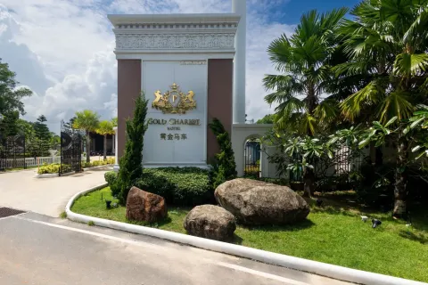 Casa de 4 dormitorios en Bang Tao, Tailandia № 132085 - foto 11