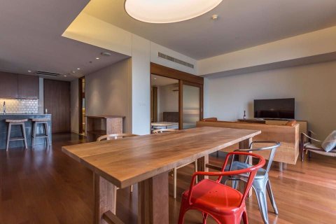 Condo in Pathum Wan, Bangkok, Thailand, 1 bedroom № 77087 - photo 6