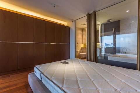 Condo in Pathum Wan, Bangkok, Thailand, 1 bedroom № 77087 - photo 21