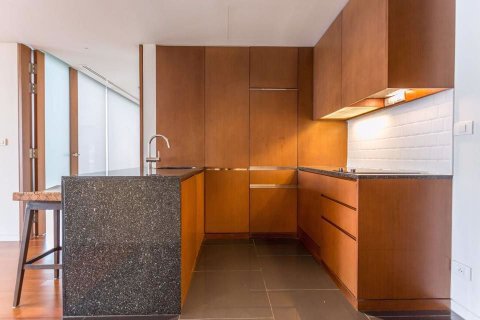Condo in Pathum Wan, Bangkok, Thailand, 1 bedroom № 77087 - photo 15