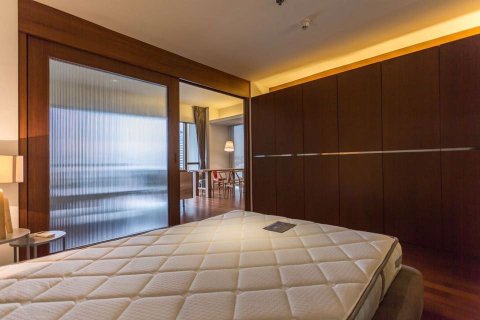 Condo in Pathum Wan, Bangkok, Thailand, 1 bedroom № 77087 - photo 20