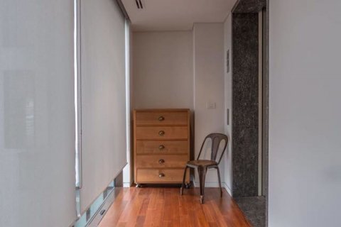Condo in Pathum Wan, Bangkok, Thailand, 1 bedroom № 77087 - photo 25