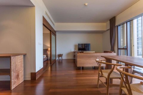 Condo in Pathum Wan, Bangkok, Thailand, 1 bedroom № 77087 - photo 10