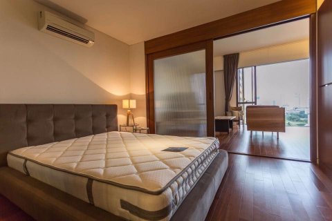 Condo in Pathum Wan, Bangkok, Thailand, 1 bedroom № 77087 - photo 19
