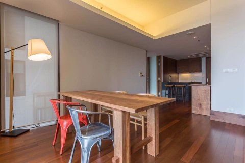 Condo in Pathum Wan, Bangkok, Thailand, 1 bedroom № 77087 - photo 7