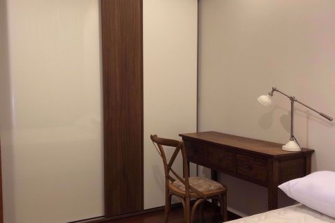 Condominio de 2 dormitorios en Khlong Toei, Bangkok, Tailandia № 77084 - foto 7