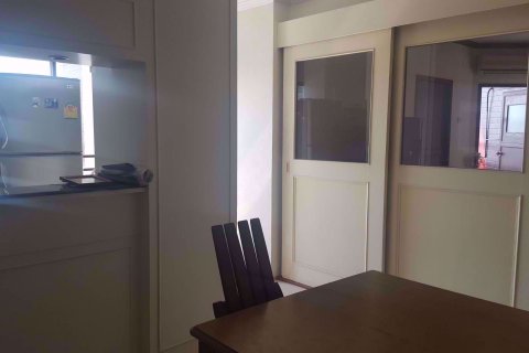 Condo in Bang Na, Bangkok, Thailand, 2 bedrooms № 77083 - photo 5