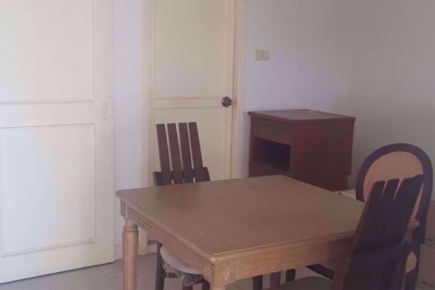 Condo in Bang Na, Bangkok, Thailand, 2 bedrooms № 77083 - photo 4