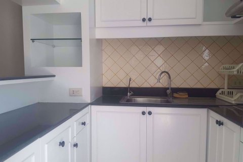 Condo in Bang Na, Bangkok, Thailand, 2 bedrooms № 77083 - photo 6