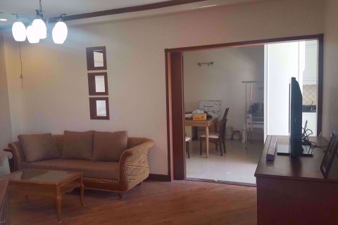 Condo in Bang Na, Bangkok, Thailand, 2 bedrooms № 77083 - photo 3