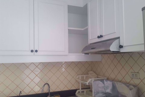 Condo in Bang Na, Bangkok, Thailand, 2 bedrooms № 77083 - photo 7