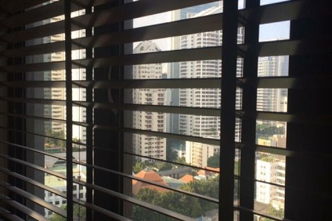 Condominio de 2 dormitorios en Bangkok, Tailandia № 144113 - foto 9