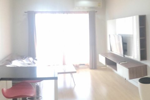 Condominio de 2 dormitorios en Bangkok, Tailandia № 144113 - foto 3
