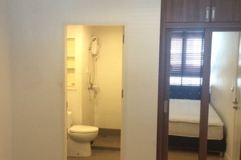 Condominio de 2 dormitorios en Bangkok, Tailandia № 144113 - foto 7