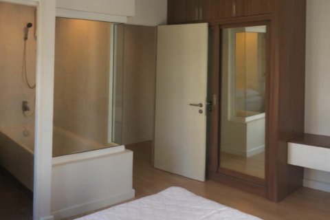 Condominio de 2 dormitorios en Bangkok, Tailandia № 144113 - foto 4