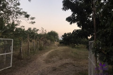 Grundstück in Pa Sang, Thailand № 124211 - Foto 6