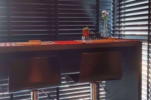 Sobre plano Aspire Sukhumvit 48 en Bangkok, Tailandia № 36591 - foto 10