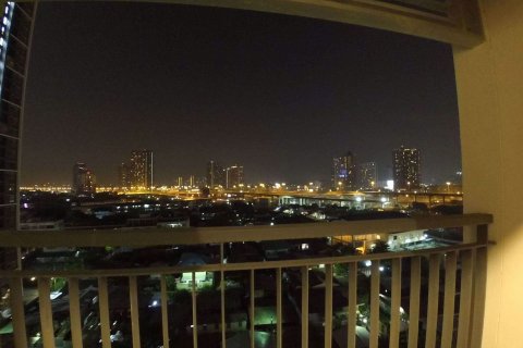 Sobre plano Aspire Sukhumvit 48 en Bangkok, Tailandia № 36591 - foto 19