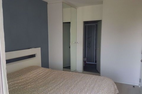 Sobre plano Aspire Sukhumvit 48 en Bangkok, Tailandia № 36591 - foto 15