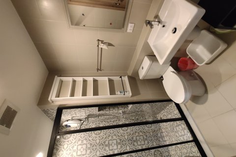 Condominio de 2 dormitorios en Hua Hin, Tailandia № 79207 - foto 8