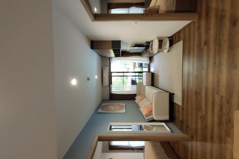 Condominio de 2 dormitorios en Hua Hin, Tailandia № 79207 - foto 4